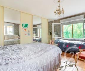 Maison à vendre  10 pièces - 245 m2 WINGLES - 62