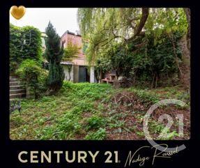 Maison à vendre  10 pièces - 245 m2 WINGLES - 62