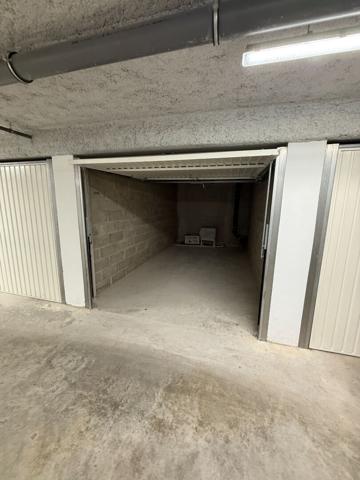 Appartement 4 pièces 98.1 m2