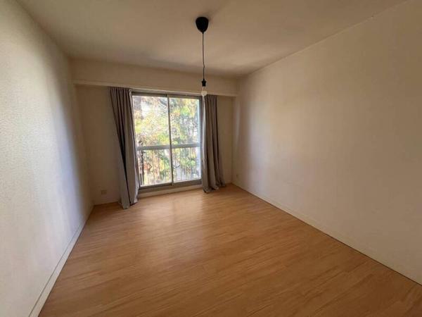 Appartement 2 pièces                                        - 44100 Nantes - Procé Réf : 12577