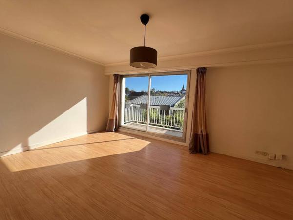 Appartement 2 pièces                                        - 44100 Nantes - Procé Réf : 12577