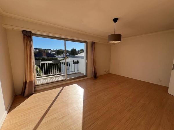 Appartement 2 pièces                                        - 44100 Nantes - Procé Réf : 12577