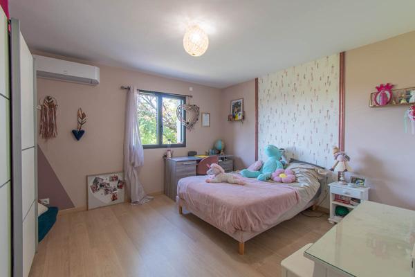 Maison Mery Sur Cher 6 pièce(s) 167.8 m2