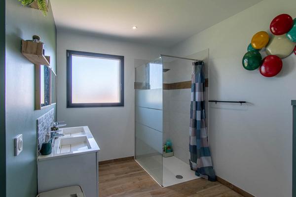 Maison Mery Sur Cher 6 pièce(s) 167.8 m2