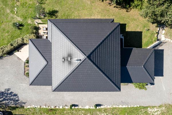 Maison Mery Sur Cher 6 pièce(s) 167.8 m2