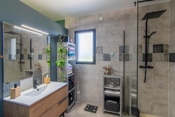 Maison Mery Sur Cher 6 pièce(s) 167.8 m2