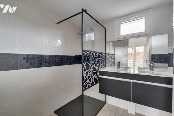 A VENDRE MAISON DE VILLE A REVEL