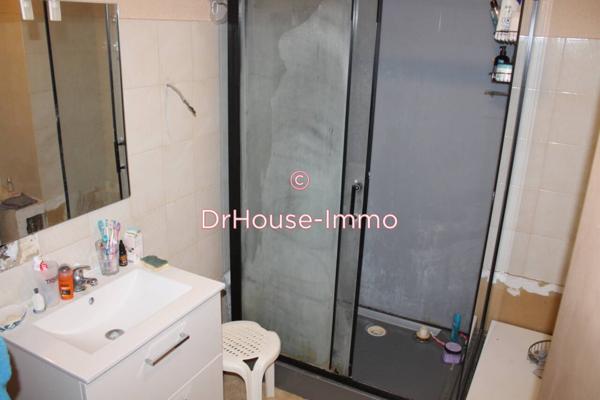 Commerce à vendre 10 pièces de 350 m²