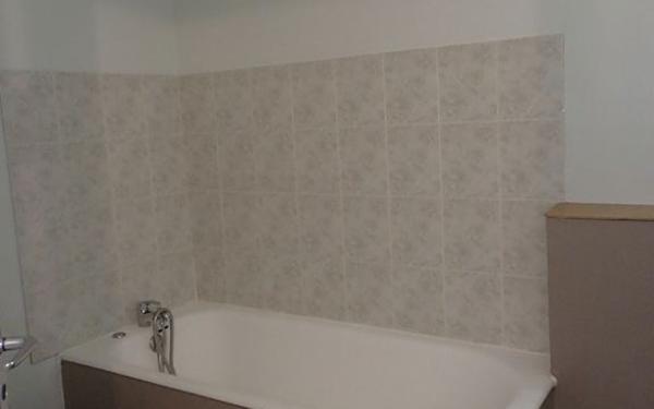 Appartement à louer    1 pièce •  Gradignan