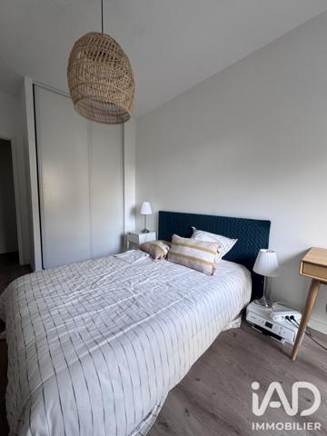 Maison à vendre 5 pièces 118 m² Gradignan