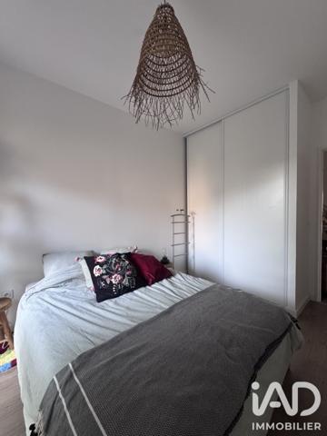 Maison à vendre 5 pièces 118 m² Gradignan