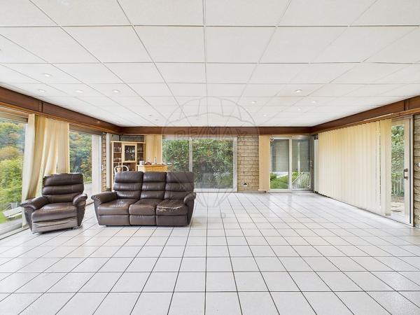 Maison  en vente - Meurthe-et-Moselle - 54