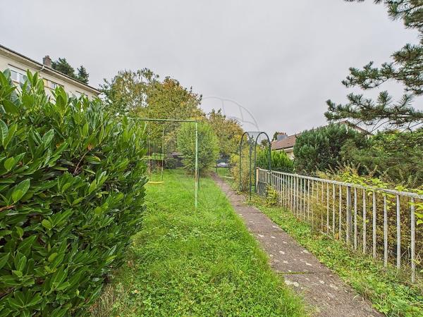 Maison  en vente - Meurthe-et-Moselle - 54