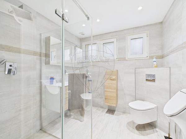 Maison  en vente - Meurthe-et-Moselle - 54