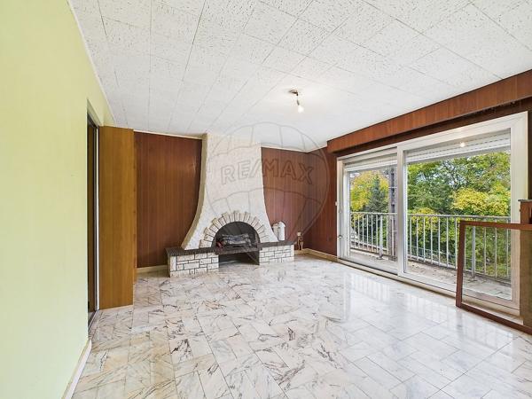 Maison  en vente - Meurthe-et-Moselle - 54