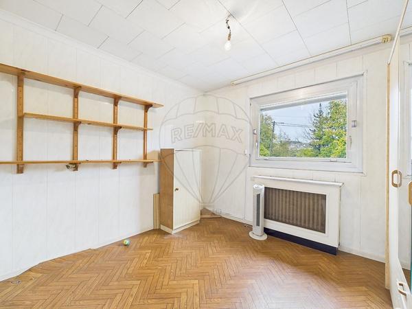 Maison  en vente - Meurthe-et-Moselle - 54