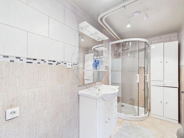 Maison  en vente - Meurthe-et-Moselle - 54