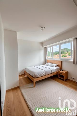 Maison à vendre 5 pièces 91 m² Osny