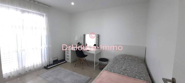 Maison à vendre 6 pièces de 148 m²