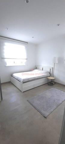 Maison à vendre 6 pièces de 148 m²