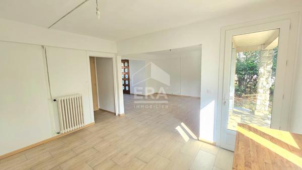 Maison Familiale - 132m² - Quartier Flassian (Limoux)