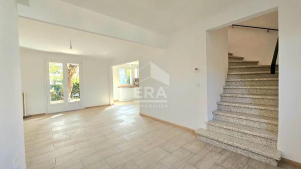 Maison Familiale - 132m² - Quartier Flassian (Limoux)