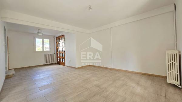 Maison Familiale - 132m² - Quartier Flassian (Limoux)