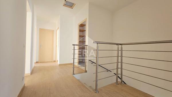 Maison Familiale - 132m² - Quartier Flassian (Limoux)