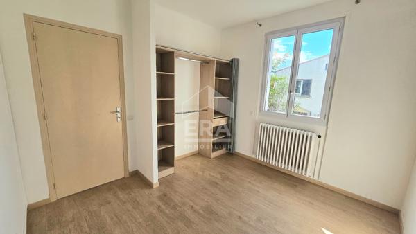 Maison Familiale - 132m² - Quartier Flassian (Limoux)