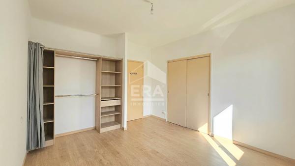 Maison Familiale - 132m² - Quartier Flassian (Limoux)