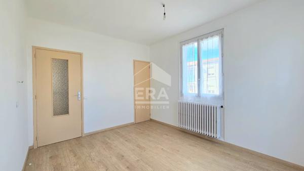 Maison Familiale - 132m² - Quartier Flassian (Limoux)