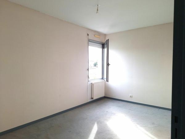 Maison à louer    4 pièces •  Pessac