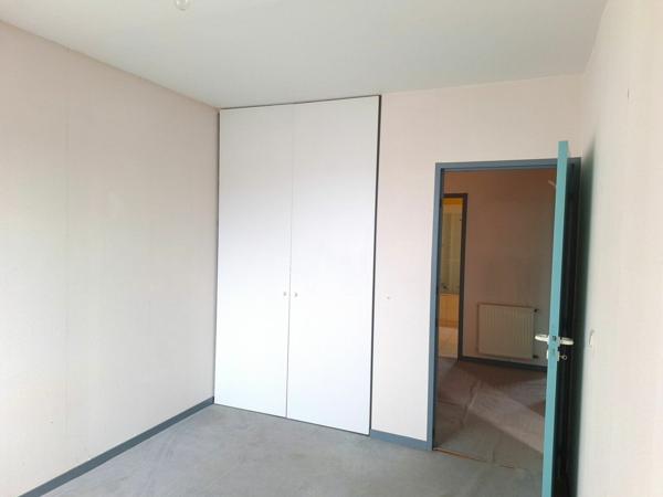 Maison à louer    4 pièces •  Pessac