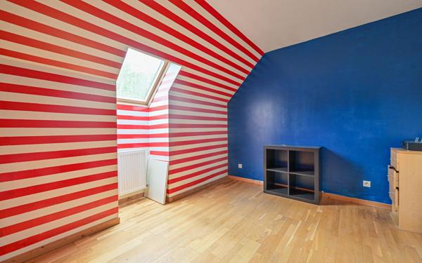 Maison à vendre    11 pièces •  Pantin