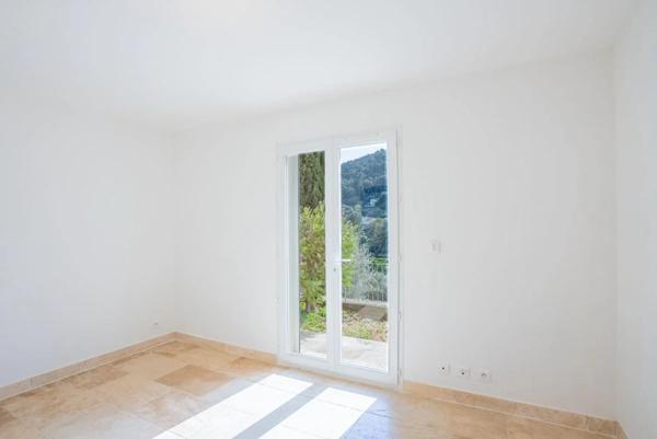 Maison à vendre à Valette-du-Var (83160)