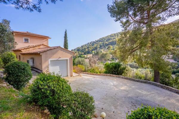 Maison à vendre à Valette-du-Var (83160)