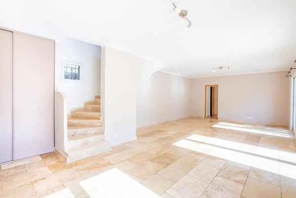 Maison à vendre à Valette-du-Var (83160)