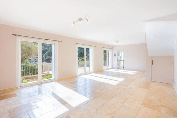 Maison à vendre à Valette-du-Var (83160)