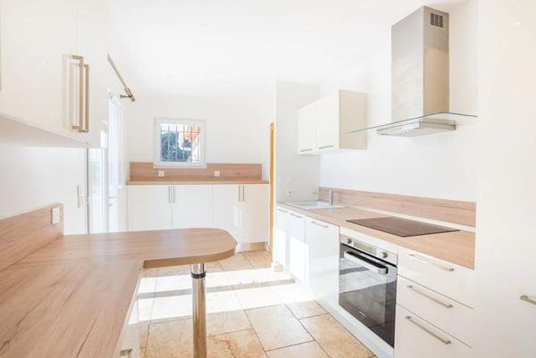 Maison à vendre à Valette-du-Var (83160)