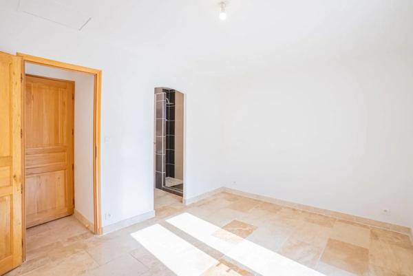 Maison à vendre à Valette-du-Var (83160)