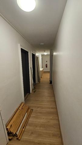 Immeuble Jarny 16 pièce(s) 200 m2