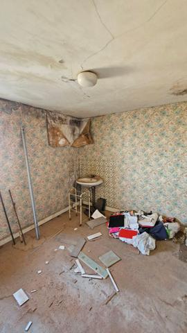 Immeuble Jarny 16 pièce(s) 200 m2