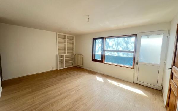 Maison à louer    3 pièces • 56,17 m2 Fresnes