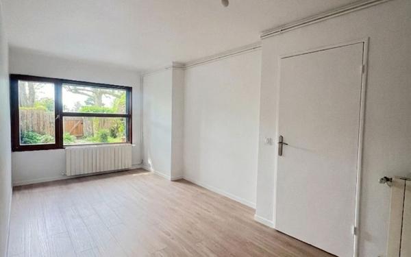 Maison à louer    3 pièces • 56,17 m2 Fresnes