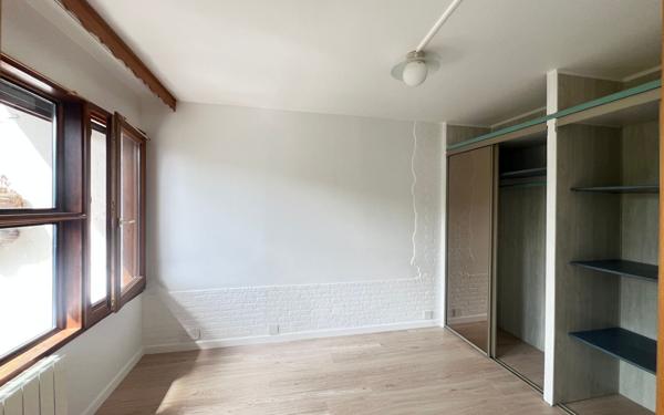 Maison à louer    3 pièces • 56,17 m2 Fresnes