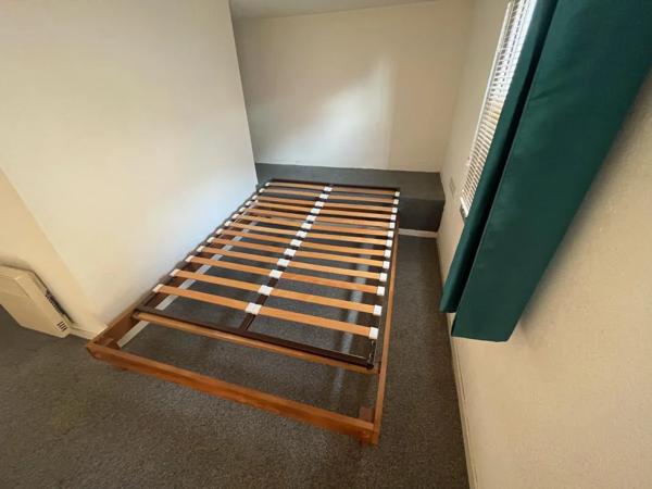Appartement à louer à Rodez (12000)