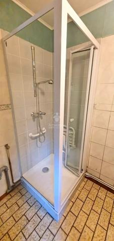 Vente Maison de ville 4 pièces 68 m2 à Déville-Lès-Rouen