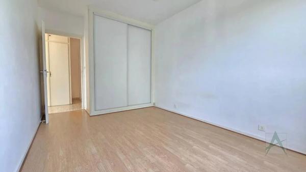 Appartement à vendre à Jacob-Bellecombette (73000)