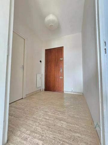 Appartement à vendre à Jacob-Bellecombette (73000)