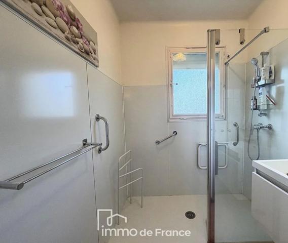 Maison à vendre à Decazeville (12300)